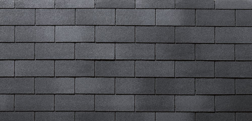 dakota 2 tone black su0264