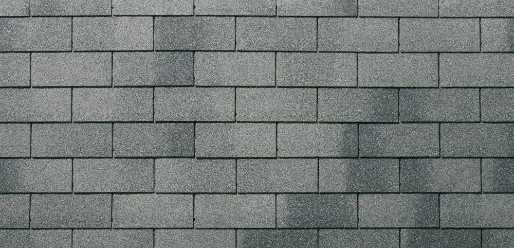 dakota slate grey su0265