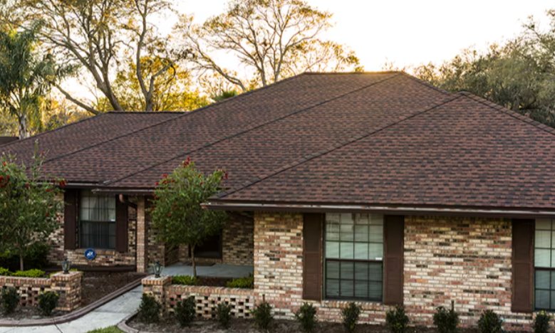 Roofing and concrete project gallery Brampton