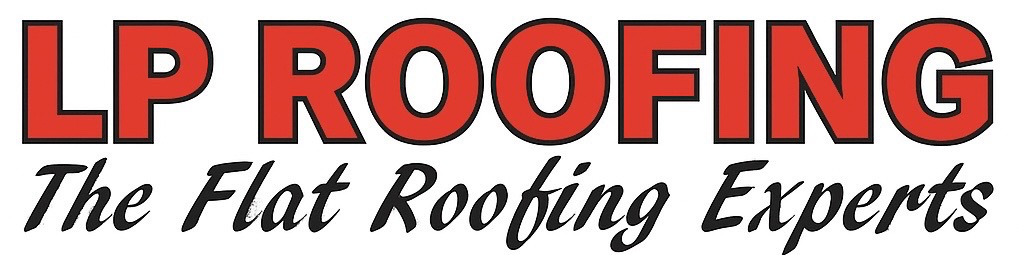 LP Roofing C Inc - The Flat Roofing Experts