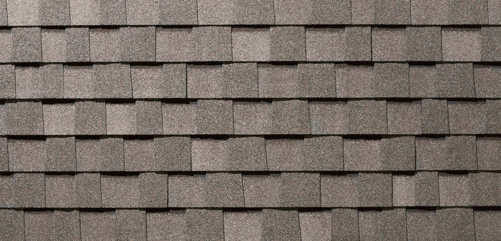 mystique east barkwood su170212