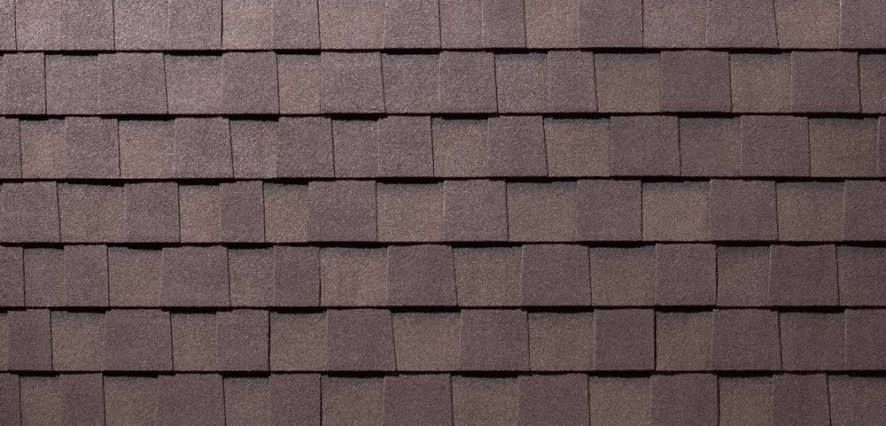 mystique east classic brown su165523