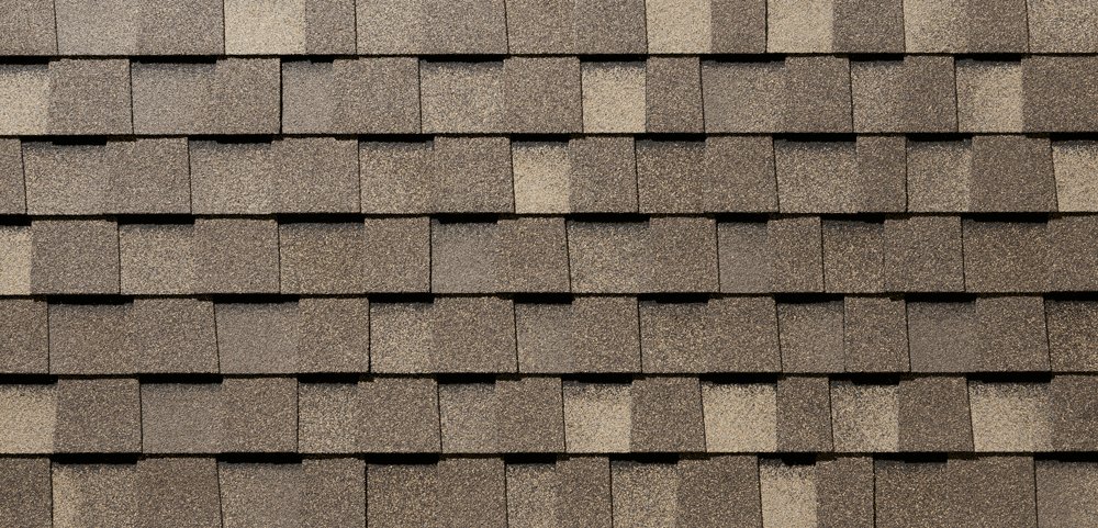 mystique east rustic cedar su164955