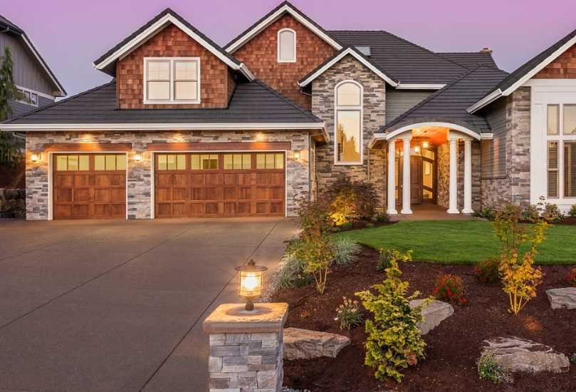 popular concrete driveway patio1